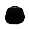Fayetteville Woodpeckers '47 Brand Aftermath MVP Cap