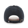 Fayetteville Woodpeckers '47 Brand All American Clean Up Cap