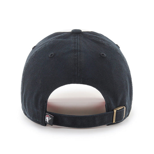 Fayetteville Woodpeckers '47 Brand All American Clean Up Cap