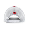Fayetteville Woodpeckers '47 Brand Burgess Trucker Cap