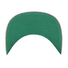 Fayetteville Woodpeckers '47 Brand Fontana Hitch Cap