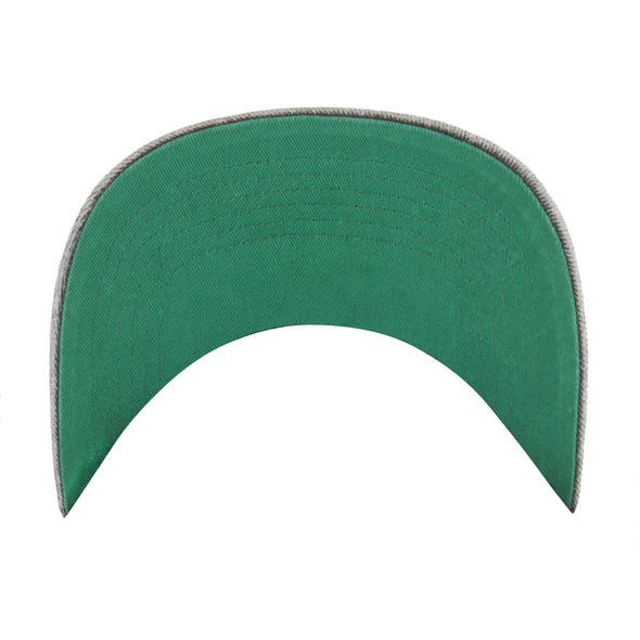Fayetteville Woodpeckers '47 Brand Fontana Hitch Cap