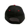 Fayetteville Woodpeckers New Era 1970's 9Forty Adjustable Cap