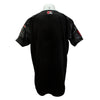 Fayetteville Woodpeckers OT Sports Black Ops Replica Jersey