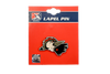 Fayetteville Woodpeckers PSG Collectable Lapel Pins