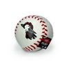 Fayetteville Woodpeckers Rawlings Big Boy Softee Baseball