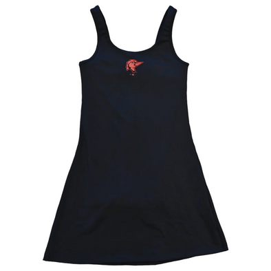 Fayetteville Woodpeckers Under Armour Women's Motion Dress