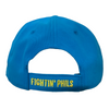 Philadelphia Phillies Nike City Connect LOVE Cap