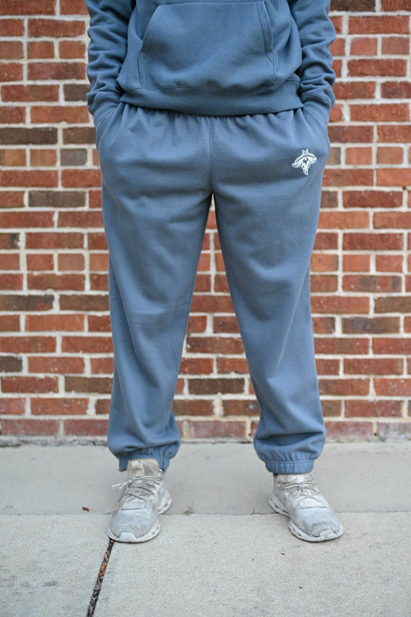 '47 Fireflies Mondo Micro Joggers