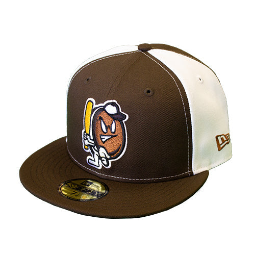 Whoopie Pie 59FIFTY New Era Hat