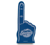 Foam Fingers