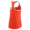 FOG SF ORANGE TANK