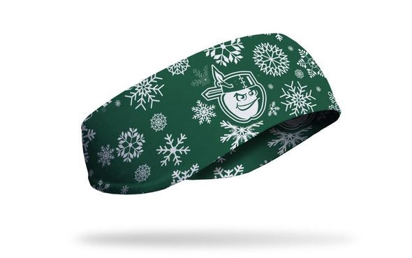 Fort Wayne TinCaps Junk Ear Warmer