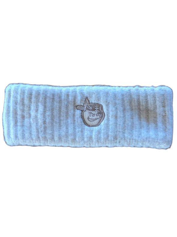 Fort Wayne TinCaps Mojave Mellow Ladies Headband