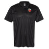 Fort Wayne TinCaps Performance Polo