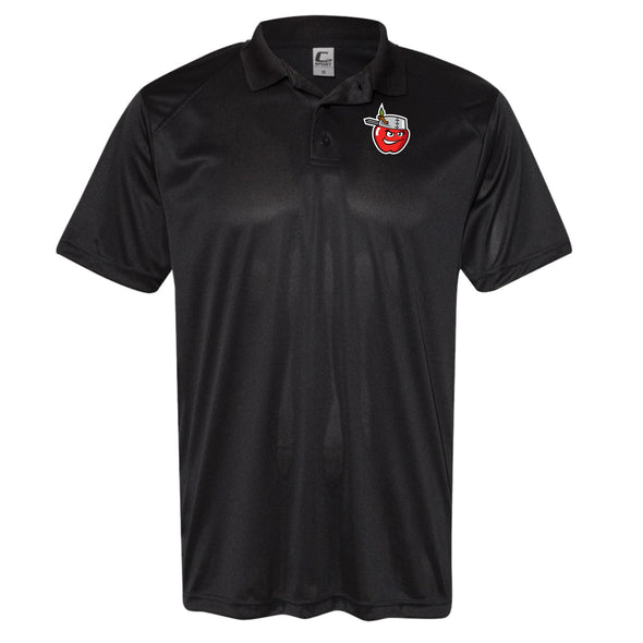 Fort Wayne TinCaps Performance Polo