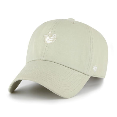 Fort Wayne TinCaps '47 System Grey Foundation Clean Up