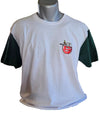 Fort Wayne TinCaps Throwback Tee
