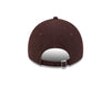 Fort Wayne TinCaps 2025 9TWENTY Sunday Brown Cap