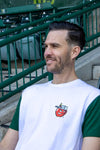 Fort Wayne TinCaps Throwback Tee