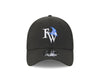 Fort Wayne Wizards 2025 39THIRTY Black Cap