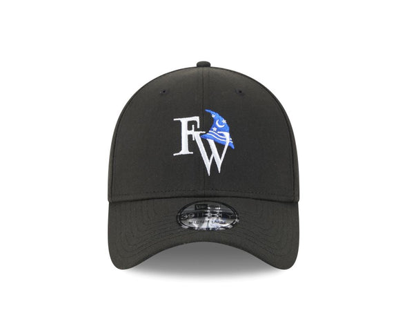 Fort Wayne Wizards 2025 39THIRTY Black Cap