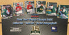 Fort Wayne TinCaps 2024 Team Card Set