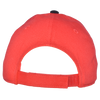 Fort Wayne TinCaps All Red Alternate Replica Youth Bimm