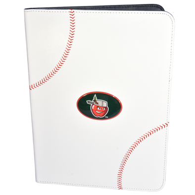 Fort Wayne TinCaps Baseball Portfolio