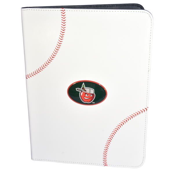 Fort Wayne TinCaps Baseball Portfolio