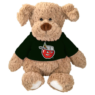 Fort Wayne TinCaps Cuddle Buddy - Dog