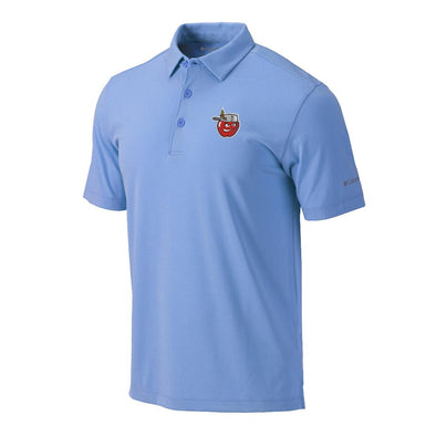 Fort Wayne TinCaps Drive Polo