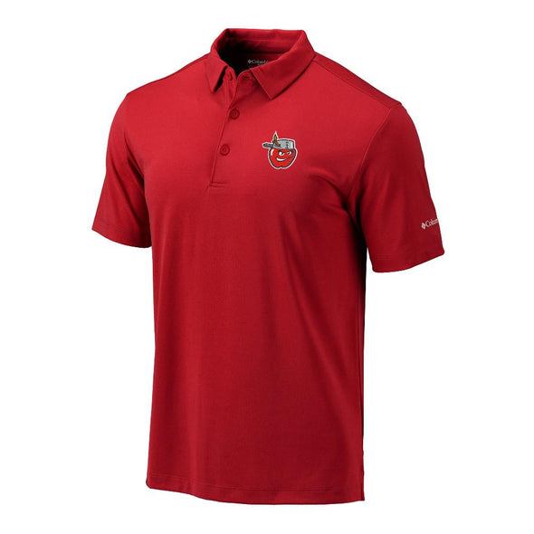 Fort Wayne TinCaps Drive Polo