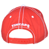 Fort Wayne TinCaps Edson Cap