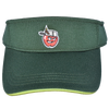 Fort Wayne TinCaps Everett Visor