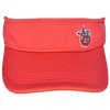 Fort Wayne TinCaps Everett Visor