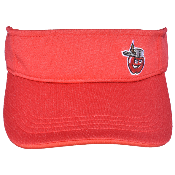 Fort Wayne TinCaps Everett Visor