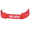 Fort Wayne TinCaps Everett Visor