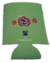 Fort Wayne TinCaps Koozie