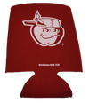 Fort Wayne TinCaps Koozie