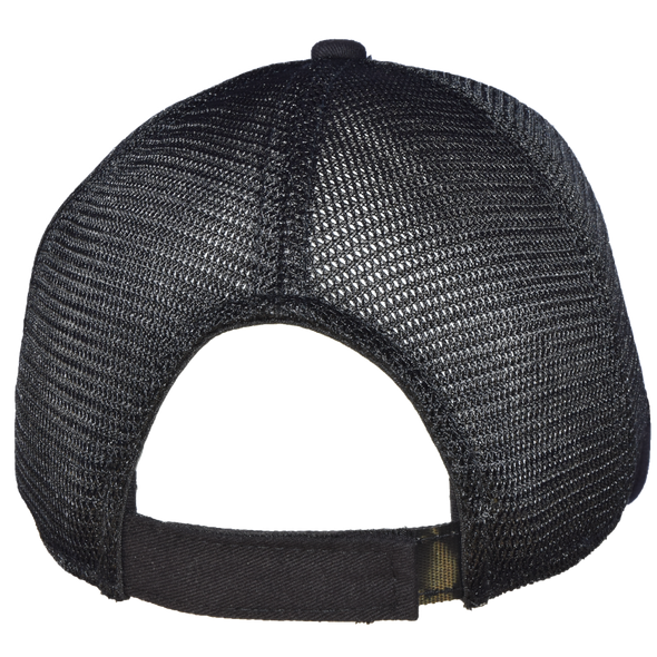Fort Wayne TinCaps Layla Black Ladies Cap