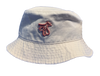 Fort Wayne TinCaps Natural Pollinator Ladies Bucket