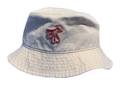 Fort Wayne TinCaps Natural Pollinator Ladies Bucket