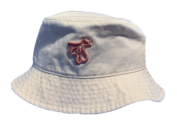 Fort Wayne TinCaps Natural Pollinator Ladies Bucket