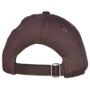 Fort Wayne TinCaps 2024 Sunday 9TWENTY Youth Brown Cap