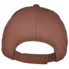 Fort Wayne TinCaps Sunday Replica Youth Bimm Brown Cap