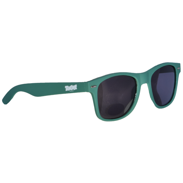 Fort Wayne TinCaps Sunglasses