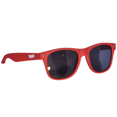 Fort Wayne TinCaps Sunglasses