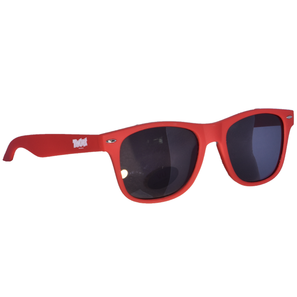 Fort Wayne TinCaps Sunglasses