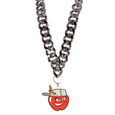 Fort Wayne TinCaps Swag Chain